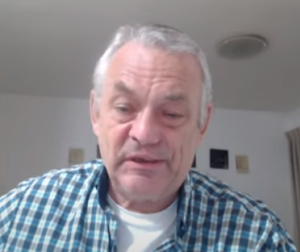 … Особенность российского фашизма — Яковенко  Видео