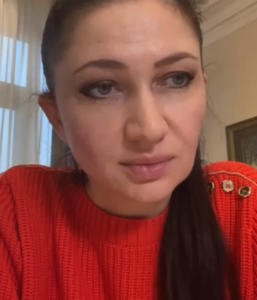 Шустер – Попову: «На кладбище ты будешь ездить, мой дорогой. Эти автомобили еще в России остались»  Видео