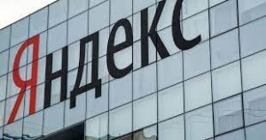 «Яндекс.Новости» сыграли в ящик  /СКР/