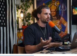 Кто НА САМОМ ДЕЛЕ является евреем?  Видео