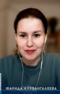 Арестович удрал из Украины и шокировал новым заявлением о войне  Видео