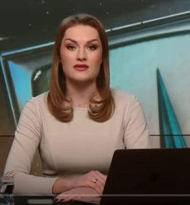 путин записал ЭКСТРЕННОЕ обращение. Соловьев в БЕШЕНСТВЕ. Осторожно! Зомбоящик  Видео