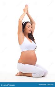 «Парень уговаривал меня завести ребенка, а на 20-й неделе беременности отправил на аборт»