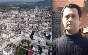 Kaк мэp уберег от зeмлетpясeния тypецкий город: «Нu жepтв, нu обрyшeний!»