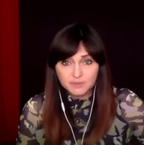 Конфликт Китая с Россией неизбежен. Причем здесь Северная Маньчжурия? — Владимир Стус  Видео