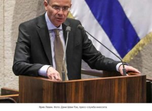 Нетаниягу «не знал»? Еще до 7 октября его неоднократно просили остановиться!