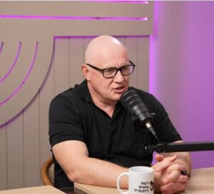 Дмитрий Дубов — «Право голоса — это не право, а обязанность»  Видео
