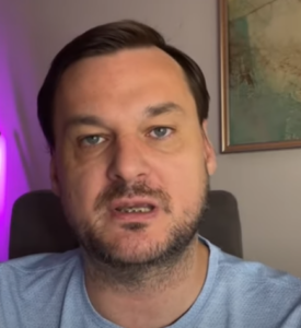 Кадыров наехал на Шойгу