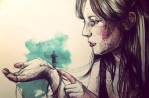«Мне нравятся многие женщины, Я не могу быть только с одной»