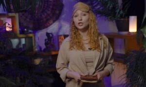 Безумная Индия, о которой вам не расскажут  Видео