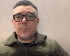 СИ теряет ВЛАСТЬ в Китае, Студенты МАССОВО протестуют  Видео