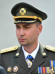 Глава ГУР Украины: «отгородиться от РФ 100-километровой зоной безопасности»