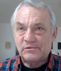 ЯКОВЕНКО: царёк серьёзно болен, все признаки… приказ — захватить Донбасс к 15 сентября  Видео