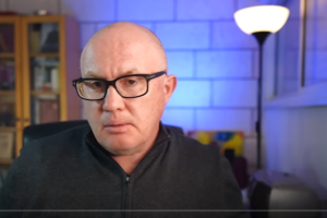 Идеология — ловушка? Кто решает, что и как мы должны думать?  Видео
