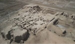 7 пугающих находок в лесах Амазонки, которые потрясли мир  Видео