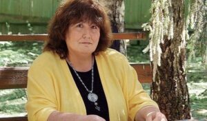 Достойная старость основывается на трех китах: правила жизни — Виктории Токаревой