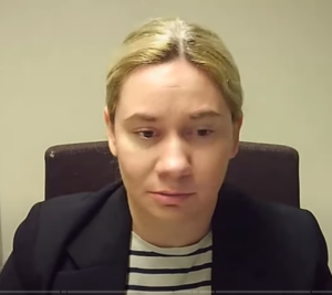 Тело Навального отдали матери. Два года войны. Сколько солдат погибло | Лузин, Шарп, Гозман  Видео