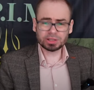 Ответ за Охматдет? Взорван старший офицер космической связи РФ  Видео