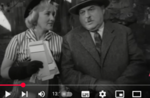 Игра без правил (1965) фильм  Видео