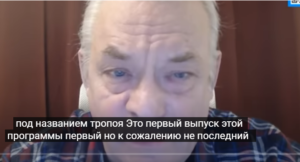 ЯКОВЕНКО: Всё! Безумный Трамп ОБЪЯВИЛ ВОЙНУ. Зеленский ДЕРЖИТ УДАР. Мир ЛИХОРАДИТ не на шутку  Видео