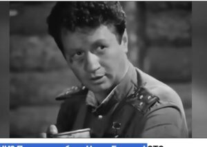 РАСКРЫТЫ все ПАЛАЧИ? Правда о гибели Цоя и Быкова!  Видео