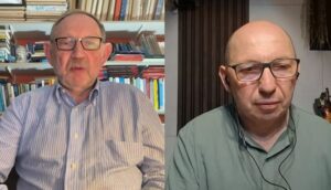 Нетаньяху и ООН: политический провал или успех?  Видео
