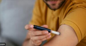 Скоро в Израиле: инсулин для введения всего раз в неделю