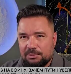 Кадыров ОПУСТИЛ путина. Рамзан ввел войска в Москву. В Кремле готовятся к ПОХОРОНАМ — Мурзагулов  Видео