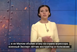 Лавров ЭКСТРЕННО убегает из РФ! Самолёт путина УНИЧТОЖЕН. Видео