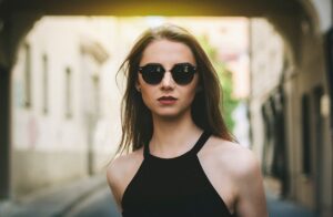 Щедрая, но только за чужой счет