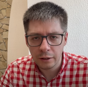 Пистолет у виска Зеленского, отсроченное уничтожение Украины, блицкриг – топ-аналитик Демченко  Видео