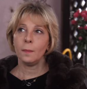 Рутберги  Видео