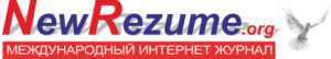 ДОРОГИЕ, ЧИТАТЕЛИ МОЕГО САЙТА!!!