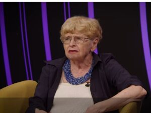 Евреи Индии: кто они на самом деле?  Видео