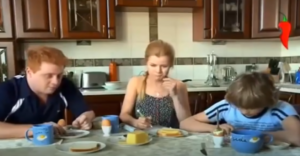 Анекдоты — про Вовочку  Видео