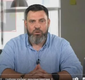 Скабеева "ГОТОВА" К ПРИЕМУ F-16  От ЧЕГО у Соловьева СОРВАЛО КРЫШУ В ЭФИРЕ?  Видео