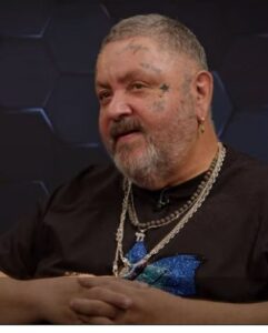 Аркадий Духин: Нетаньяху, Высоцкий и что не так с Израилем?  Видео