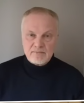 Последствия гибели Навального для власти, для оппозиции, для России…  Видео