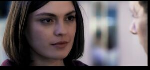 Шикарный фильм покоривший весь Инетрнет  Видео