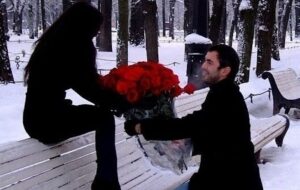 Он так верил любовнице… А жизнь преподала очередной урок! Прочтите и задумайтесь!