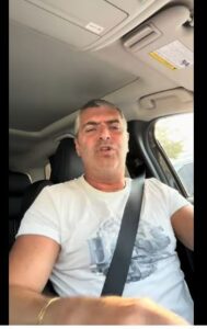 Юмор  Видео
