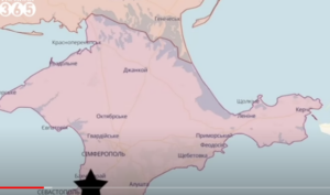 Поражена авиабаза "МОЗДОК" на Кавказе / Армения РЕЗКО ответила РФ / Скабеева аж ОБОМЛЕЛА  Видео