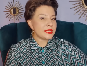 СЕКСА хочется, а МУЖЧИНЫ НЕТ  Видео