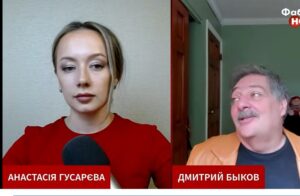 ПУТИН НАЗНАЧИТ СВЕРХСИЛОВИКА. Готовят структуру МОЩНЕЕ ФСБ.  Видео