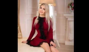 Чужая женщина — вечная загадка для мужчины…