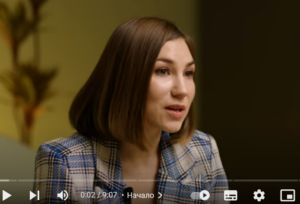 Если ребенок вам ХАМИТ, реагируйте только ТАК  Видео