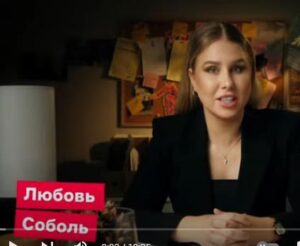 Идеолог путина или фашист-оккультист? Полная биография Александра Дугина  Видео