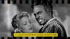 10 звёзд СССР, которые открыто говорили: «Евреям не место в искусстве» — от Шолохова до Ульянова  Видео