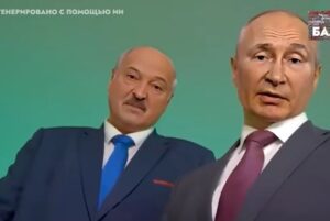 ! Китай ЗАБИРАЕТ Дальний Восток к себе.  Видео