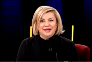 Иззраиль  ШАРП: Ужас! ИРАН почти создал ядерку! ИЗРАИЛЬ готовится к худшему: оружие от США задерживается!  Видеео